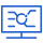 VPN/網(wǎng)關(guān)場(chǎng)景